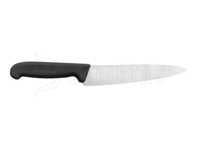 Victorinox 19 Fibrox kitchen knife 5.2003.19