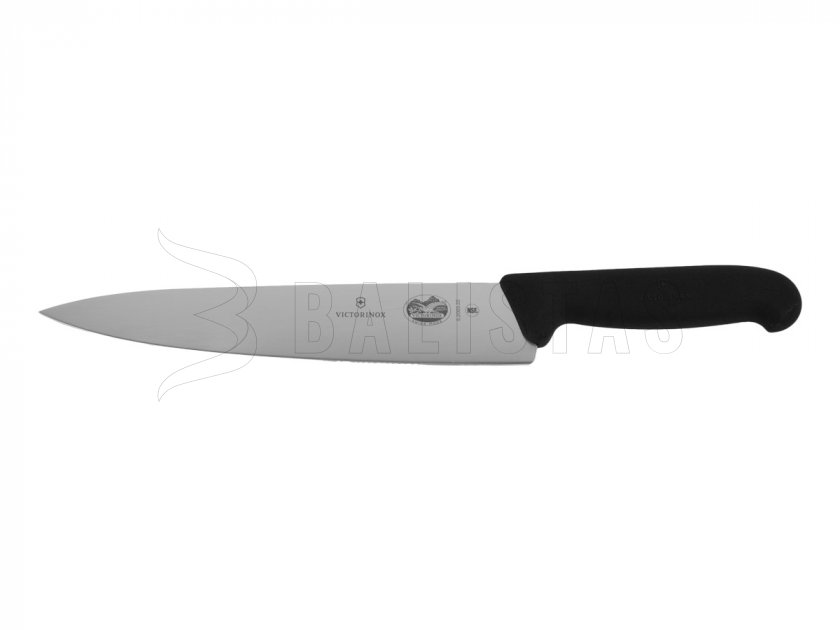 Victorinox 22 Fibrox kitchen knife 5.2003.22