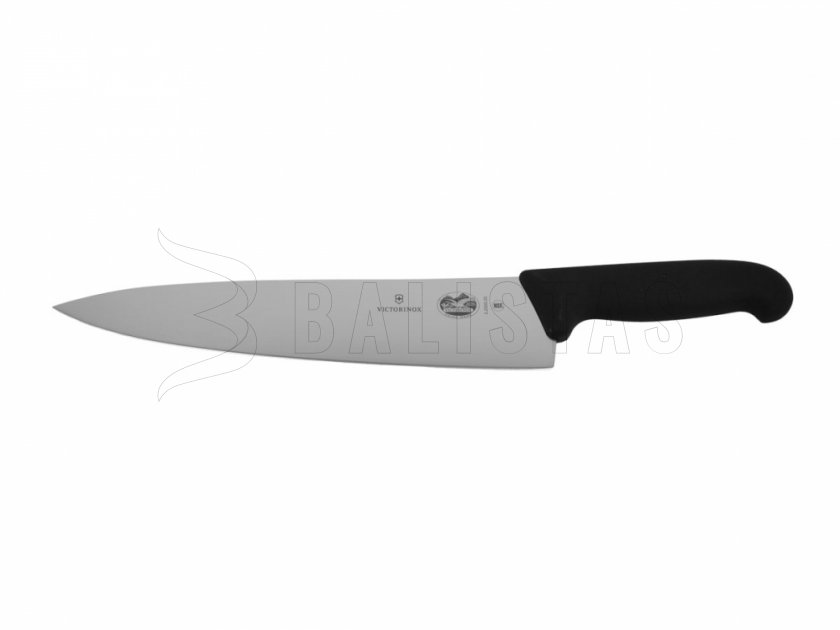 Kitchen Knife Victorinox 25 Fibrox 5.2003.25