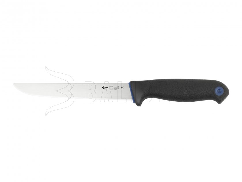 Knife Morakniv Frosts Progrip Straight Wide Boning 7179 PG