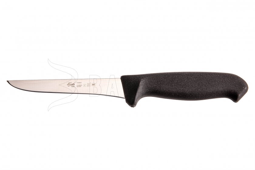 Knife Morakniv Frosts Unigrip Staight Narrow Boning 7126 UG