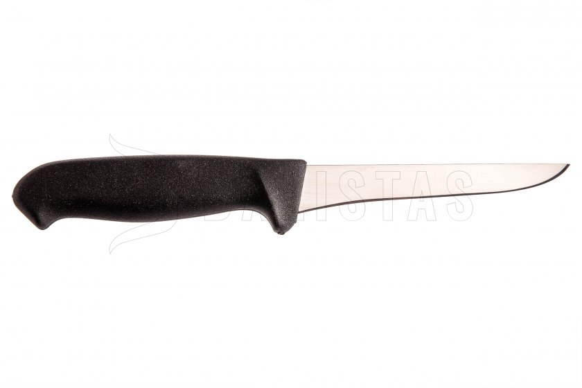Knife Morakniv Frosts Unigrip Staight Narrow Boning 7126 UG