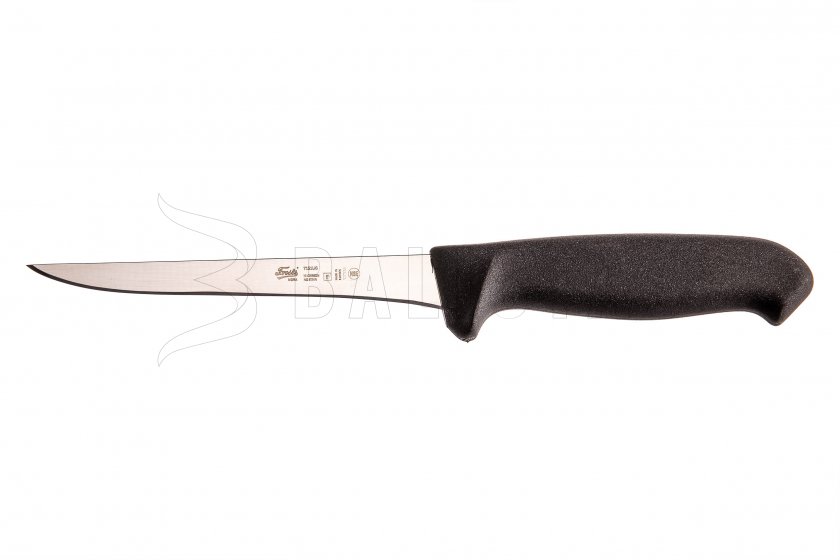 Knife Morakniv Frosts Unigrip Straight Narrow Boning 7151 UG