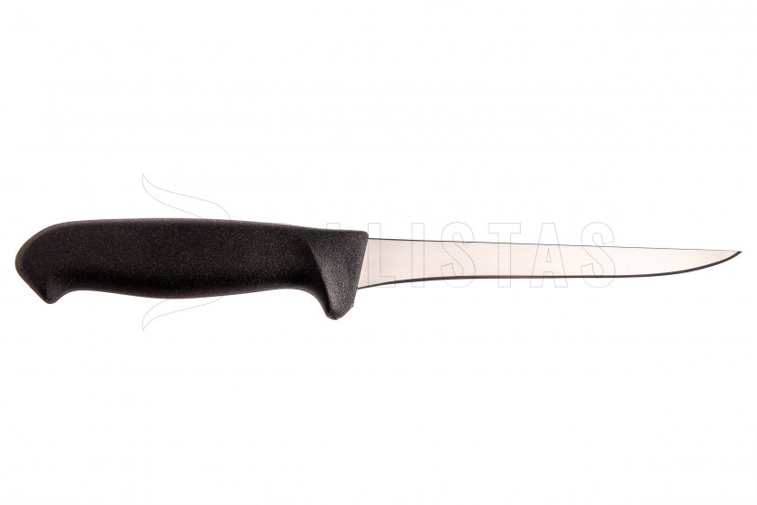 Knife Morakniv Frosts Unigrip Straight Narrow Boning 7151 UG