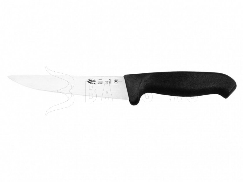 Knife Morakniv Frosts Unigrip Sticking 7160P