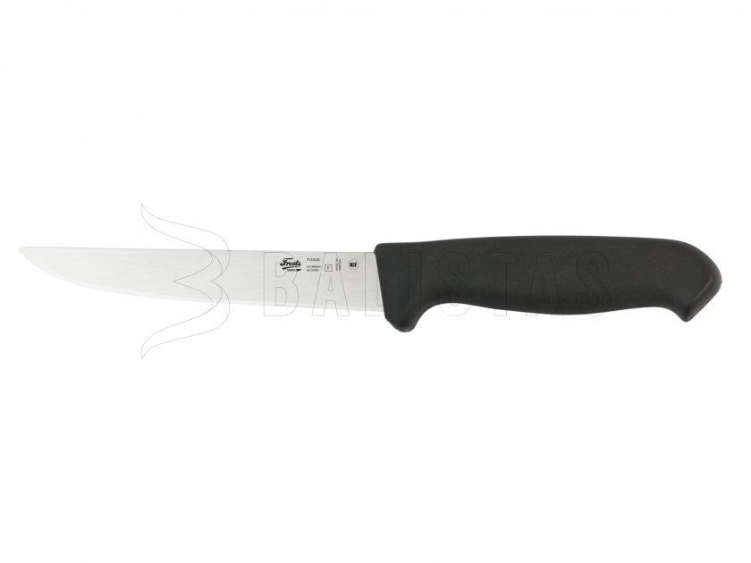 Knife Morakniv Frosts Unigrip Wide Boning 7153 UG