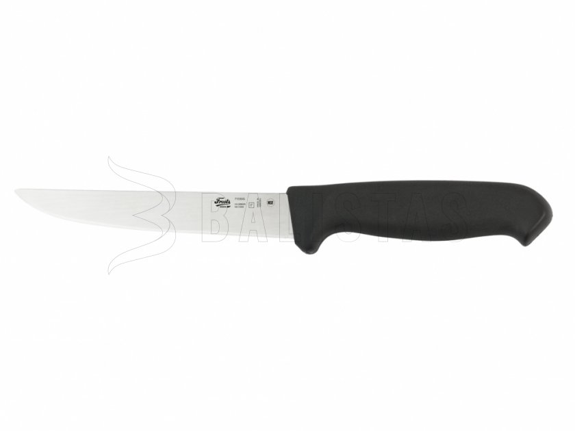 Knife Morakniv Frosts Unigrip Wide Boning 7153 UG