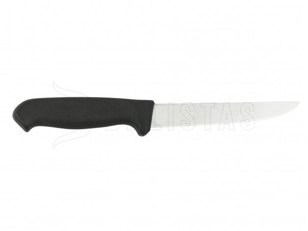 Knife Morakniv Frosts Unigrip Wide Boning 7153 UG