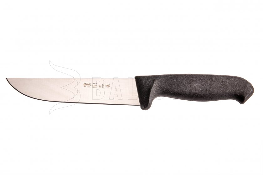 Knife Morakniv Frosts Unigrip Wide Butcher 7145 UG
