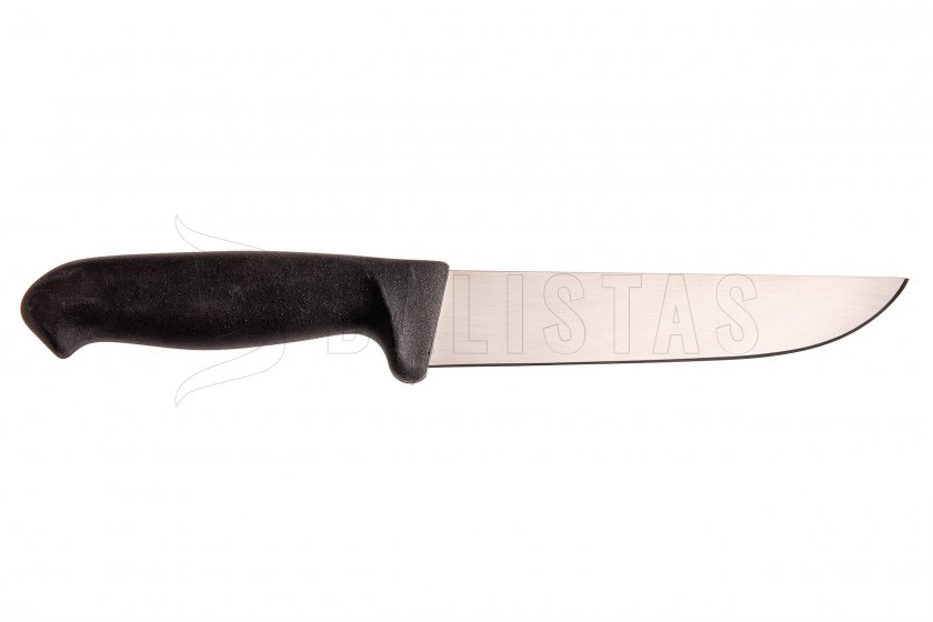 Knife Morakniv Frosts Unigrip Wide Butcher 7145 UG