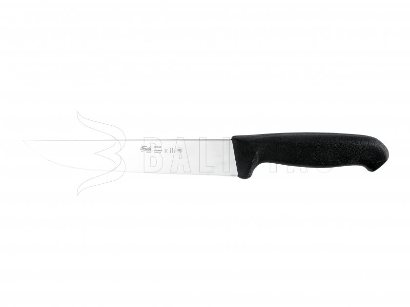 Knife Morakniv Frosts Unigrip Wide Butcher 7212 UG