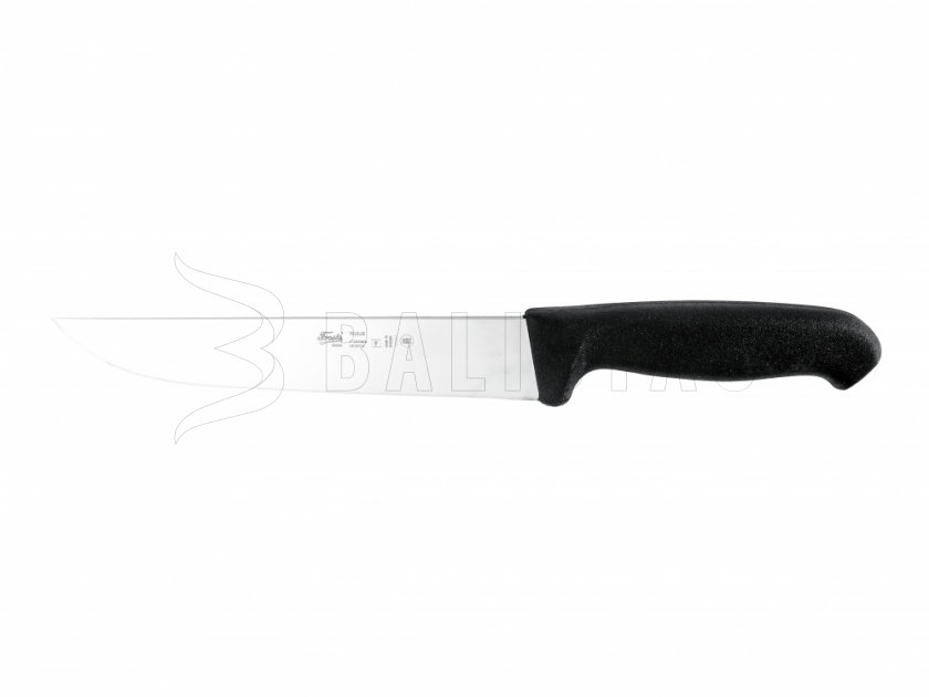 Knife Morakniv Frosts Unigrip Wide Butcher 7212 UG