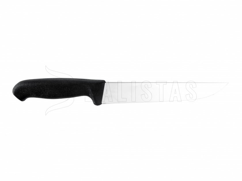 Knife Morakniv Frosts Unigrip Wide Butcher 7212 UG