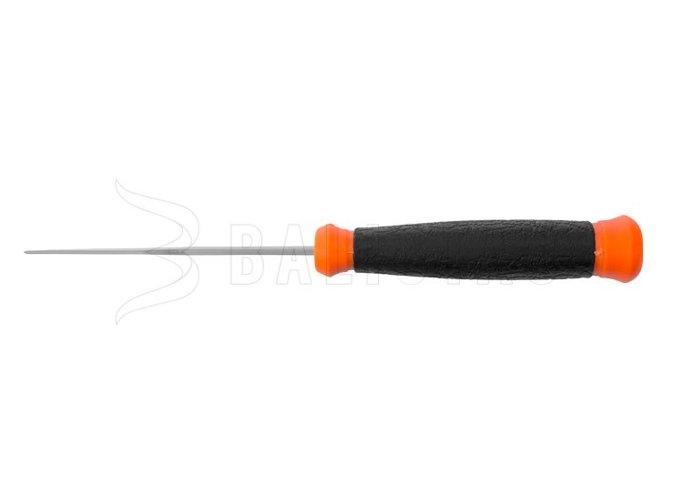 Knife Morakniv 2000 orange stainless steel