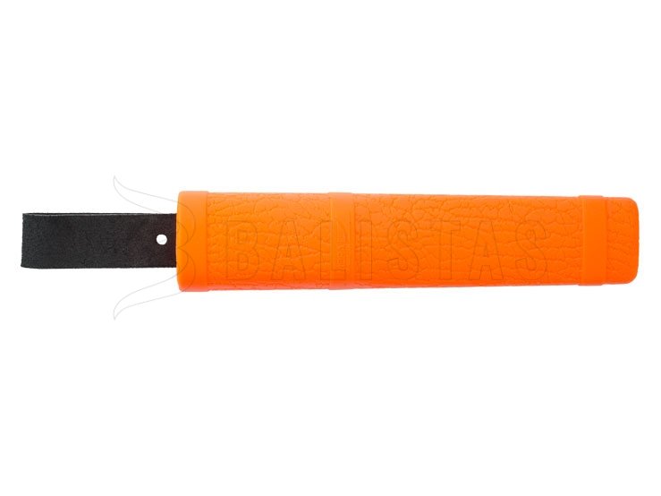 Knife Morakniv 2000 orange stainless steel