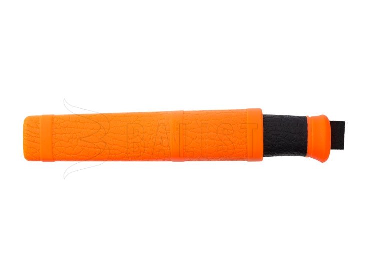 Knife Morakniv 2000 orange stainless steel