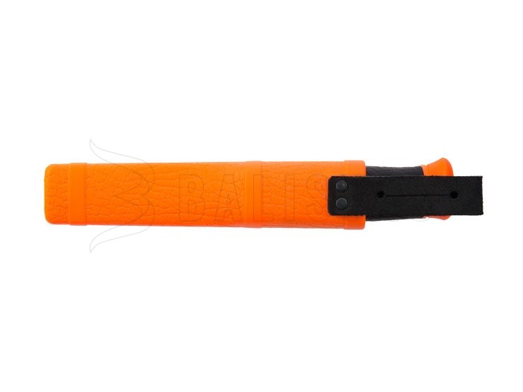 Knife Morakniv 2000 orange stainless steel