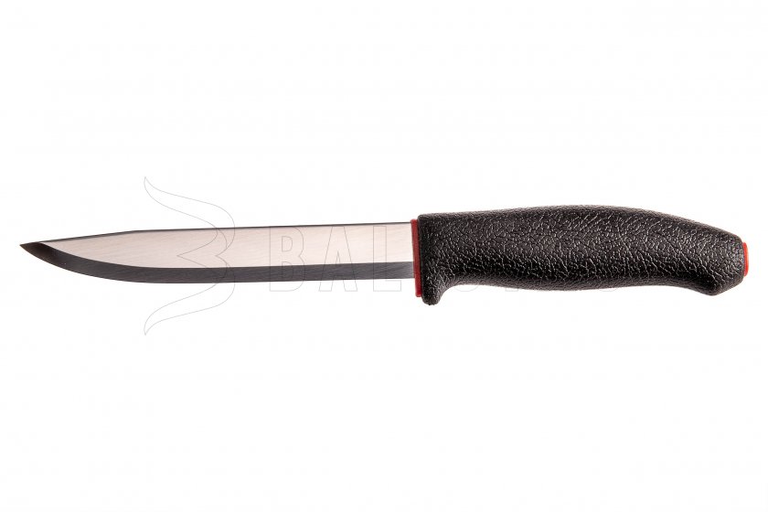 Knife Morakniv Allround 731 carbon steel