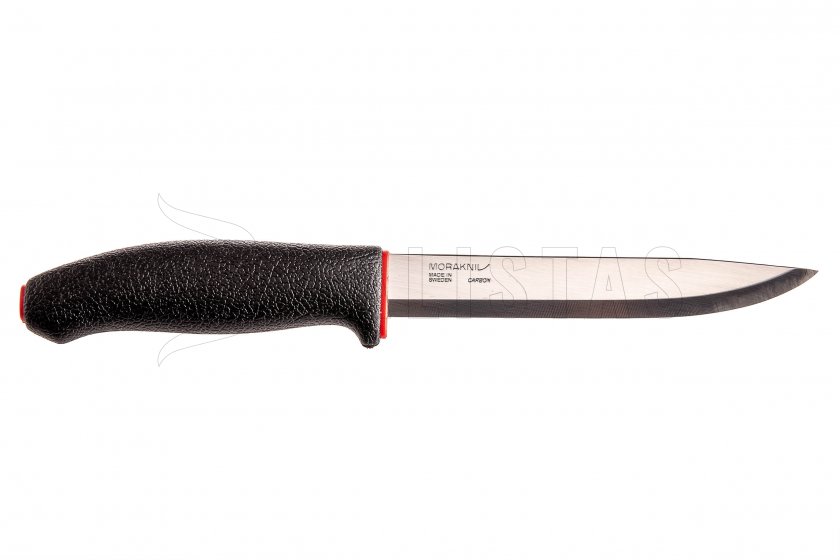 Knife Morakniv Allround 731 carbon steel