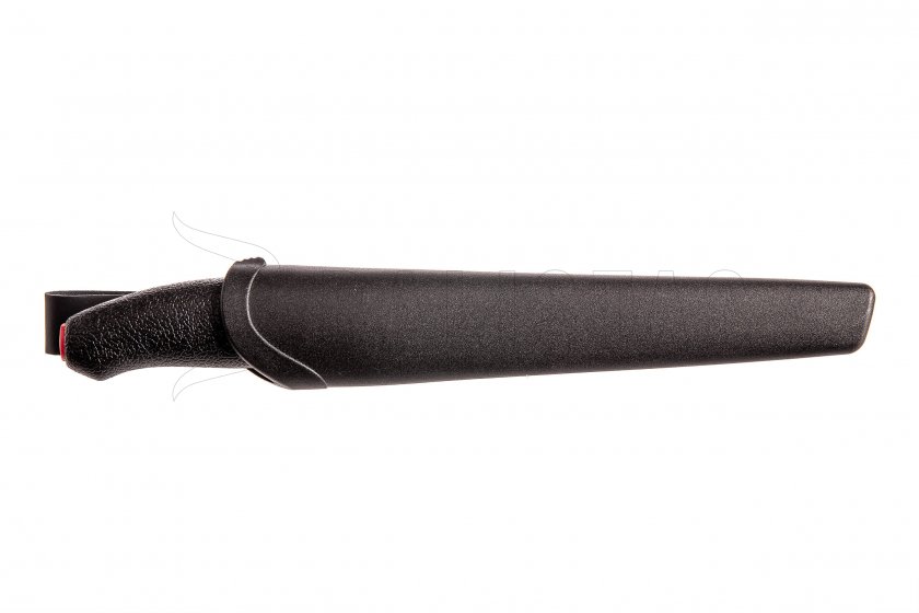 Knife Morakniv Allround 731 carbon steel