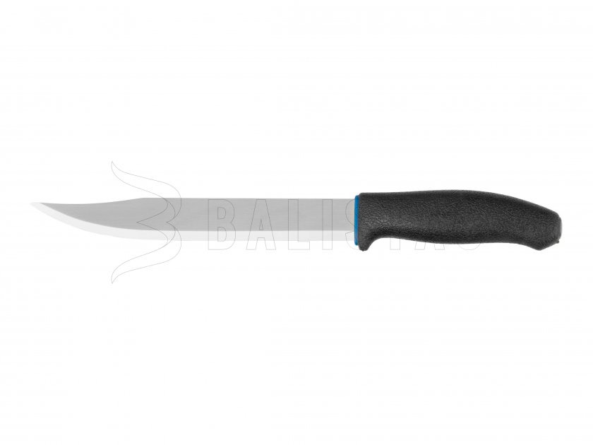 Knife Morakniv Allround 749 stainless