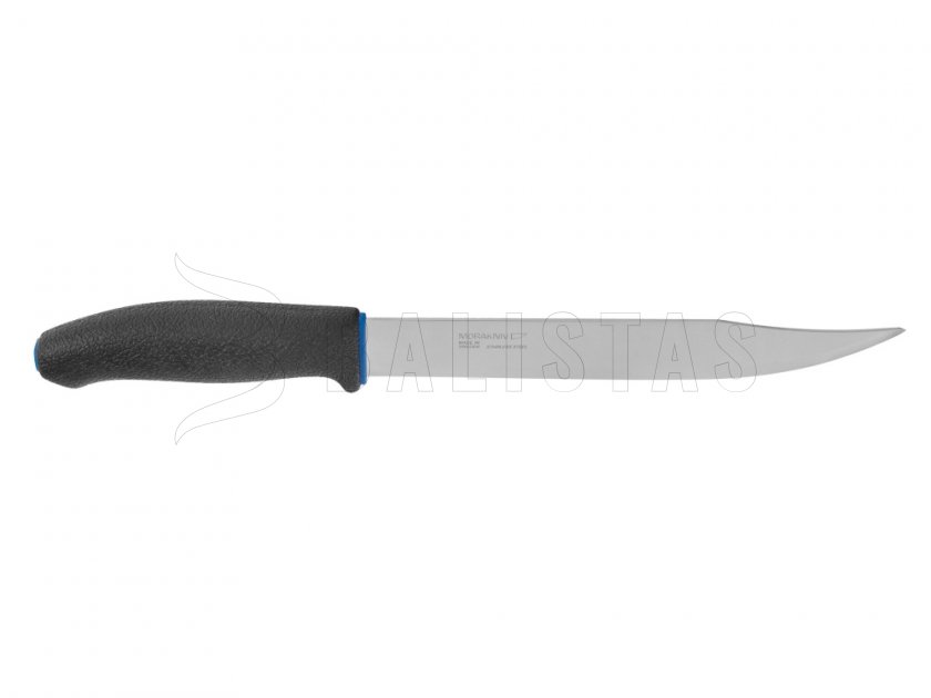 Knife Morakniv Allround 749 stainless