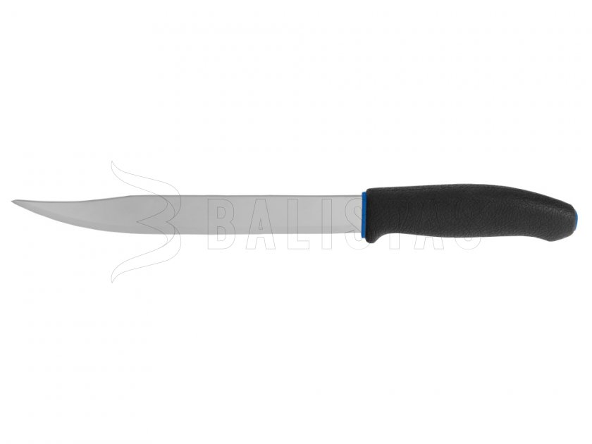Knife Morakniv Allround 749 stainless