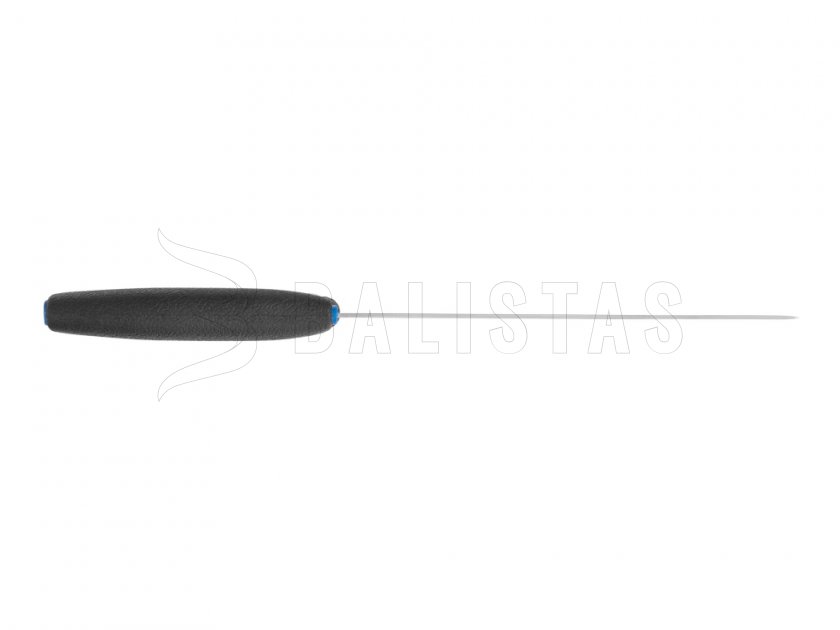 Knife Morakniv Allround 749 stainless
