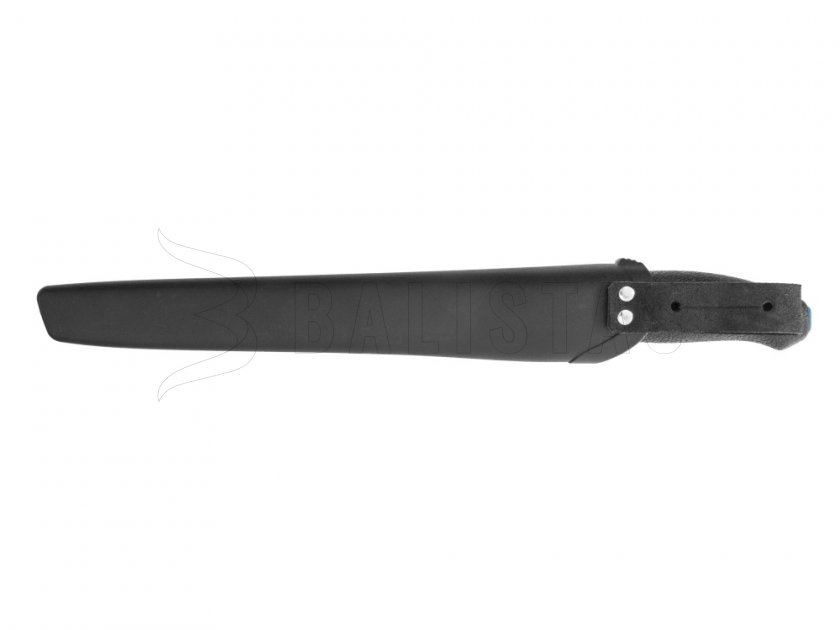 Knife Morakniv Allround 749 stainless