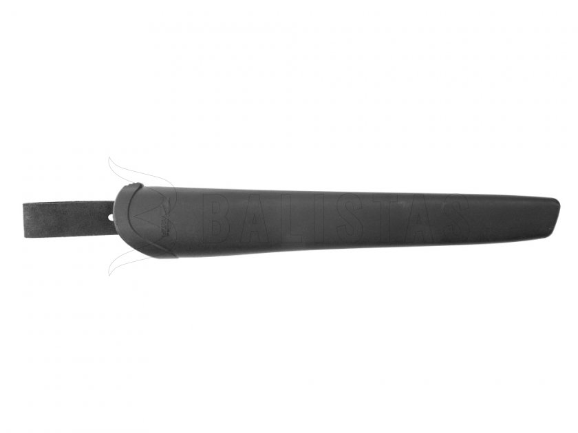 Knife Morakniv Allround 749 stainless