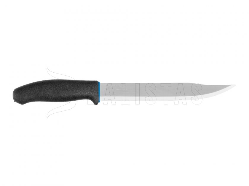 Knife Morakniv Allround 749 stainless