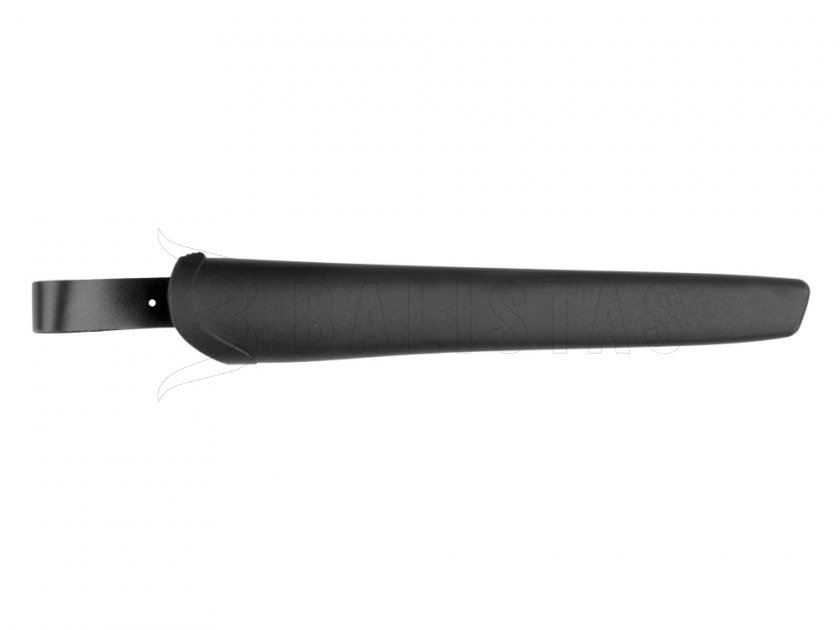 Knife Morakniv Allround 749 stainless