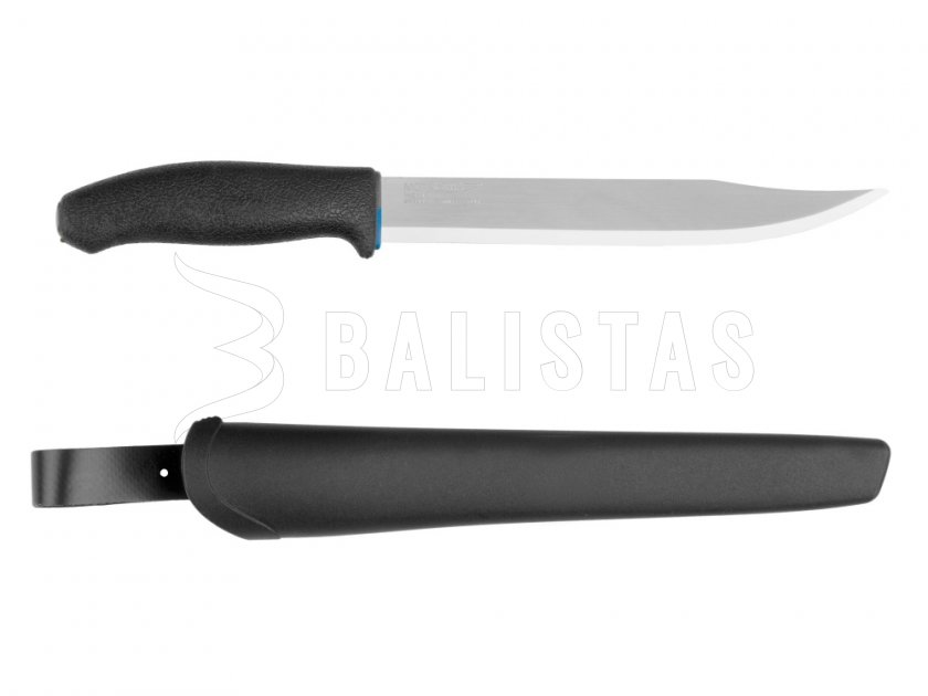 Knife Morakniv Allround 749 stainless