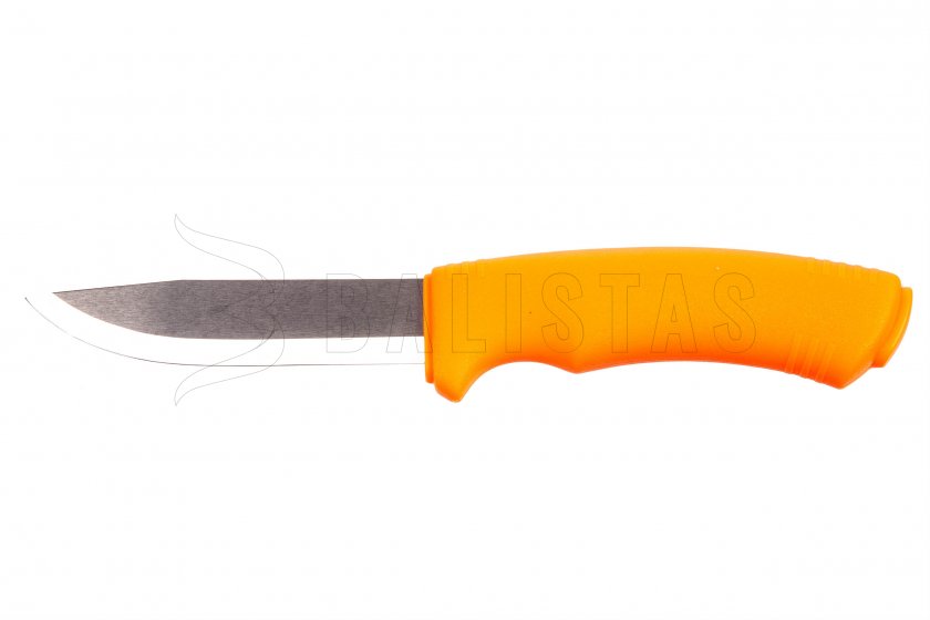 Knife Mora BushCraft Survival O/B