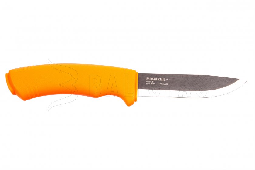 Knife Mora BushCraft Survival O/B