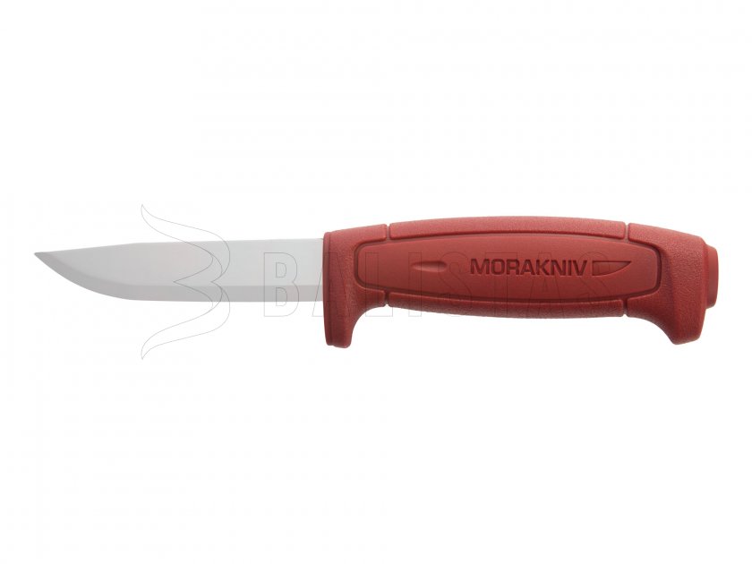 Mora Craftline Q 511