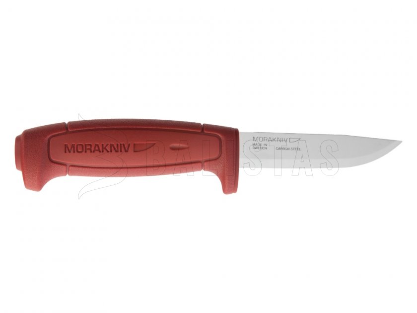 Mora Craftline Q 511