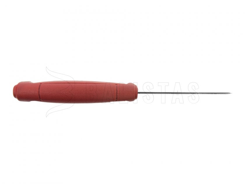 Mora Craftline Q 511