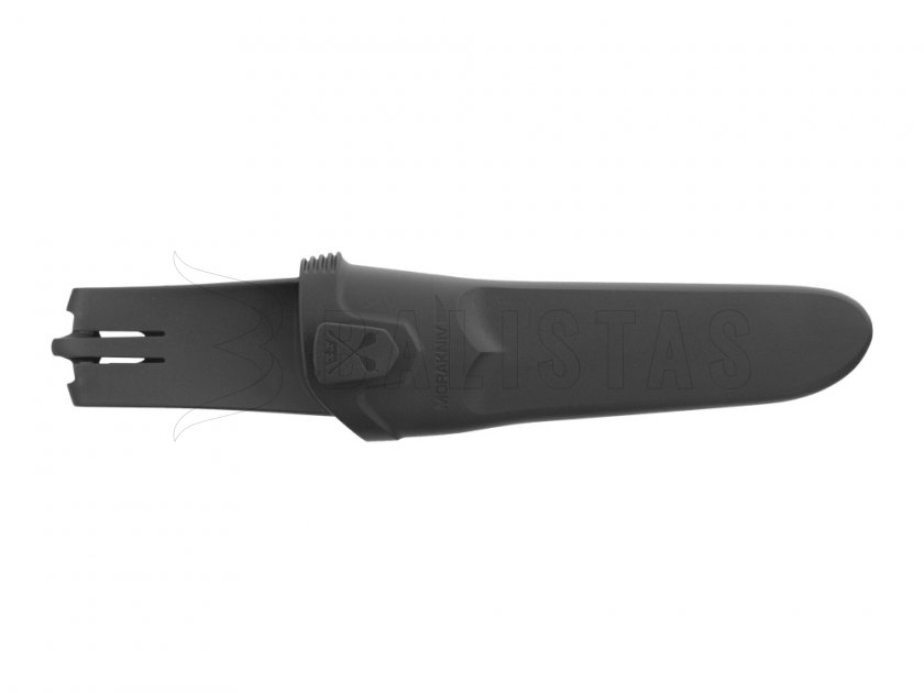 Mora Craftline Q 511