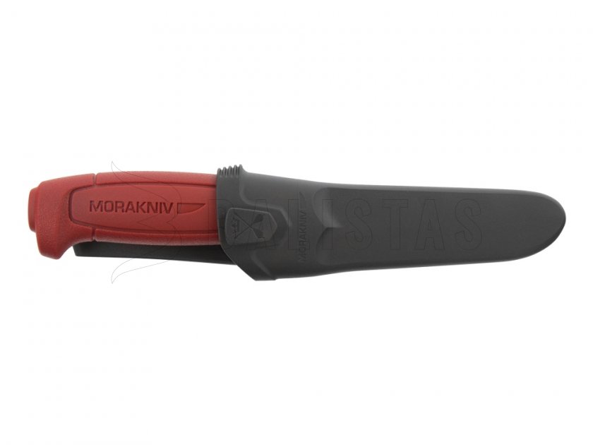 Mora Craftline Q 511