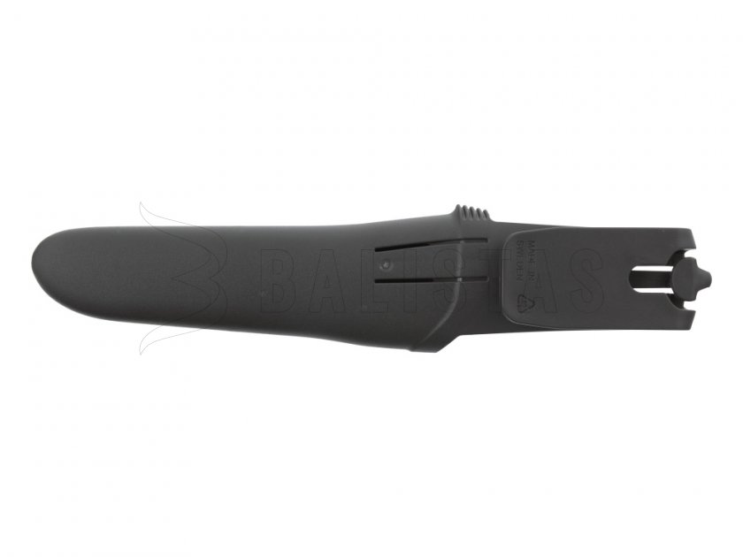 Mora Craftline Q 511