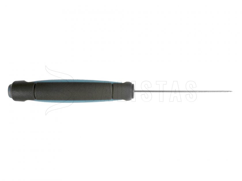 Knife Morakniv Craft Pro Flex black-azure