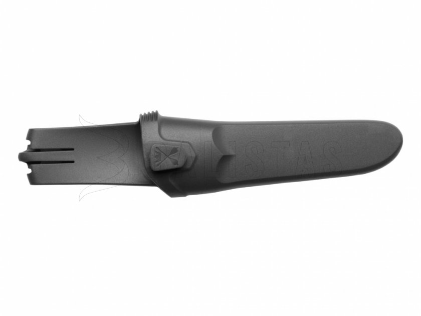 Knife Morakniv Craft Pro Precision black-purple