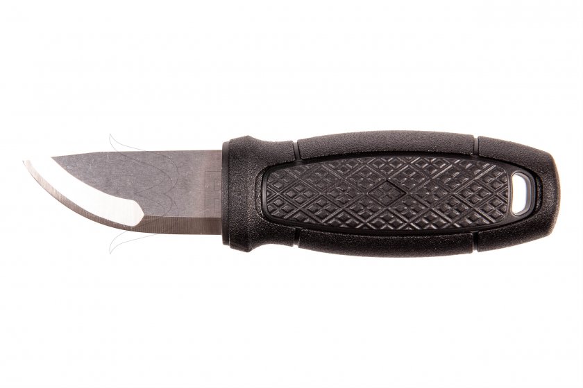 Knife Morakniv Eldris black