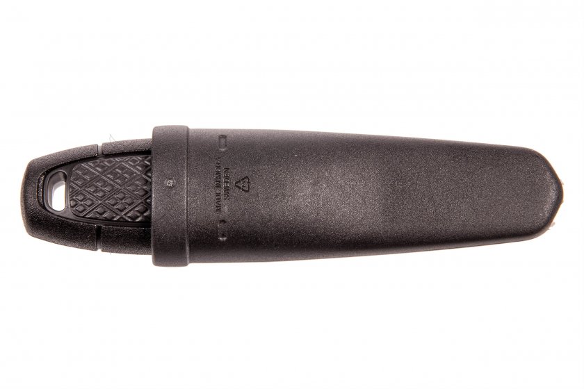 Knife Morakniv Eldris black