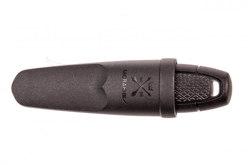 Knife Morakniv Eldris black