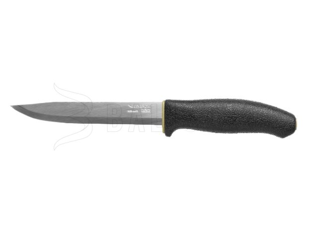 Knife Morakniv Hunting Outdoor 748 MG