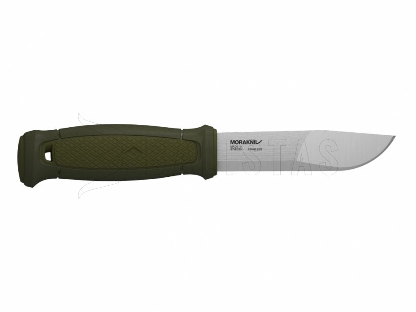 Morakniv Kansbol Knife