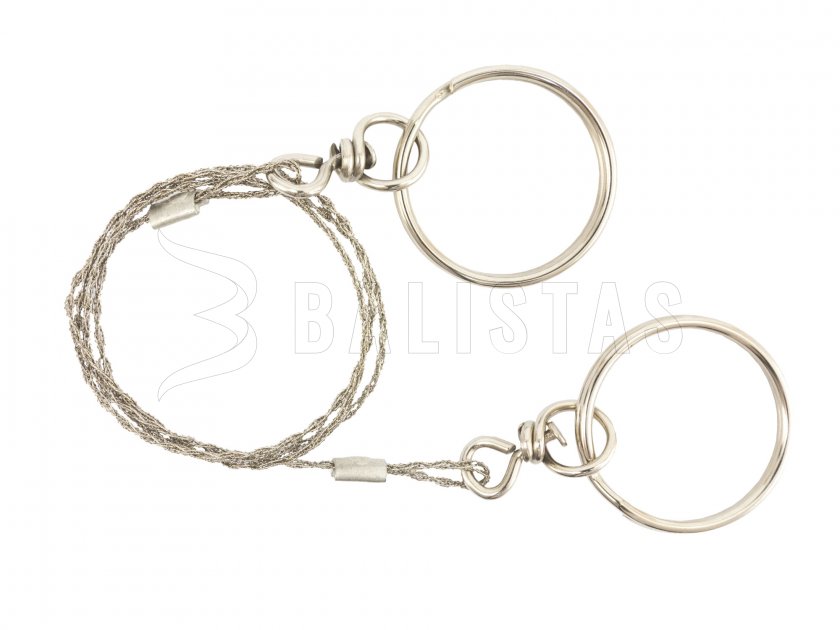 MFH Tourist string saw