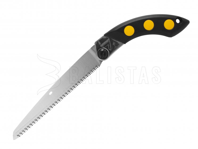 Hand saw Silky Gomboy 7 210-10